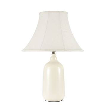 Лампа настольная Arti Lampadari Marcello E 4.1 R