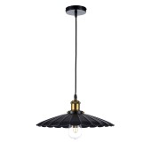 Люстра Arti Lampadari Marco E 1.3.P1 B