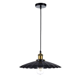 Люстра Arti Lampadari Marco E 1.3.P1 B