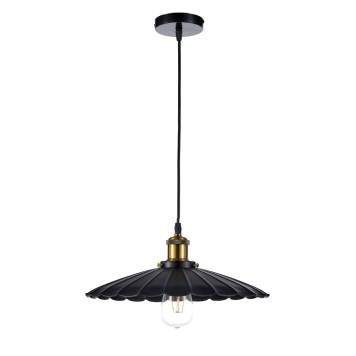 Люстра Arti Lampadari Marco E 1.3.P1 B