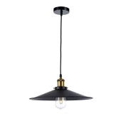 Люстра Arti Lampadari Marco E 1.3.P2 B