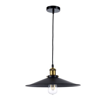 Люстра Arti Lampadari Marco E 1.3.P2 B