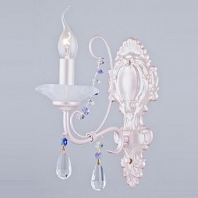 Бра Arti Lampadari Medea E 2.1.1 GM