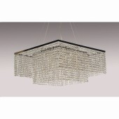 Люстра Arti Lampadari Milano E 1.5.50.501 N