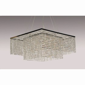 Люстра Arti Lampadari Milano E 1.5.50.501 N Люстра Arti Lampadari Milano E 1.5.50.501 N