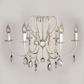 Люстра Arti Lampadari Miracoli E 1.1.6 CG