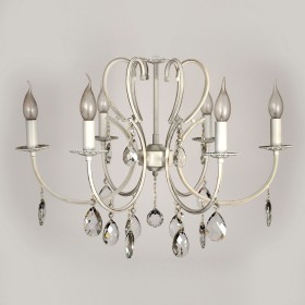 Люстра Arti Lampadari Miracoli E 1.1.6 CG