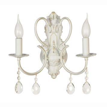 Бра Arti Lampadari Miracoli E 2.1.2 CG