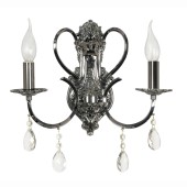 Бра Arti Lampadari Miracoli E 2.1.2 PB