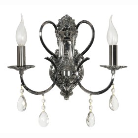 Бра Arti Lampadari Miracoli E 2.1.2 PB