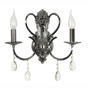 Бра Arti Lampadari Miracoli E 2.1.2 PB