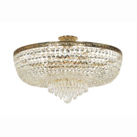 Светильник потолочный Arti Lampadari Nonna E 1.3.50.503 G