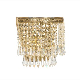 Бра Arti Lampadari Nonna E 2.10.501 G