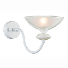 Бра Arti Lampadari Noventa E 2.1.1  W