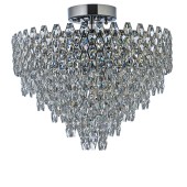 Светильник потолочный Arti Lampadari Osoppo E 1.5.60.100 N