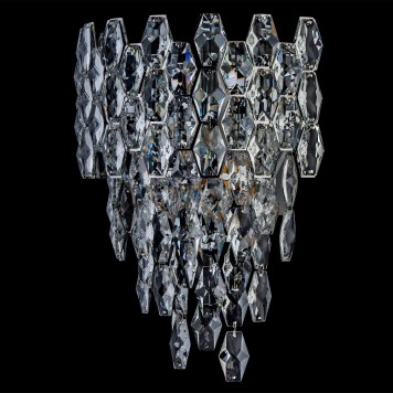 Бра Arti Lampadari Osoppo E 2.10.100 N-1