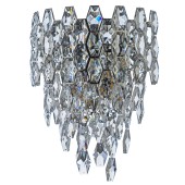 Бра Arti Lampadari Osoppo E 2.10.100 N