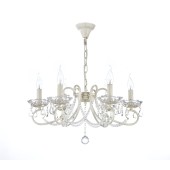 Люстра Arti Lampadari Patricia E 1.1.6.600 CG