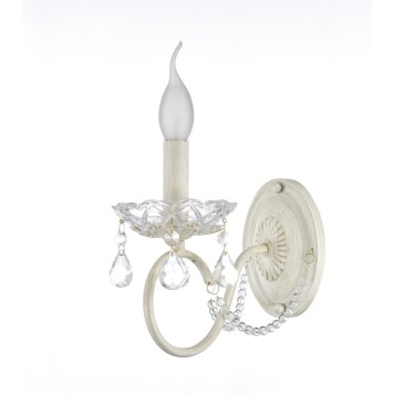 Бра Arti Lampadari Patricia E 2.1.1.600 CG