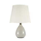 Лампа настольная Arti Lampadari Riccardo E 4.1 C