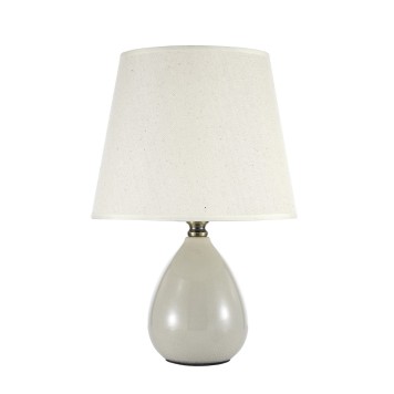 Лампа настольная Arti Lampadari Riccardo E 4.1 C