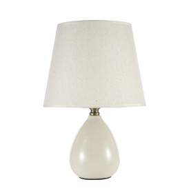 Лампа настольная Arti Lampadari Riccardo E 4.1 R