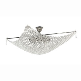 Светильник потолочный Arti Lampadari Roma E 1.3.80.501 N