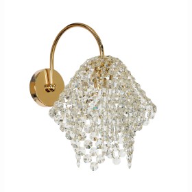 Бра Arti Lampadari Roma E 2.1.1 G