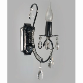 Бра Arti Lampadari Romano E 2.1.1.601 NB