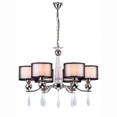 Люстра Arti Lampadari Rufina E 1.1.6.600 N