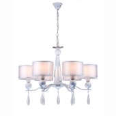 Люстра Arti Lampadari Rufina E 1.1.6.600 W