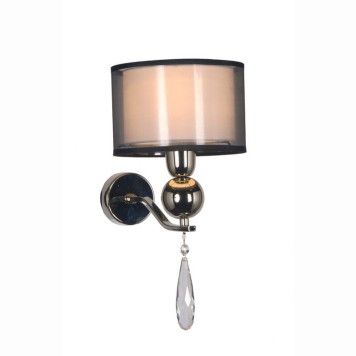 Бра Arti Lampadari Rufina E 2.1.1.600 N