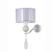 Бра Arti Lampadari Rufina E 2.1.1.600 W