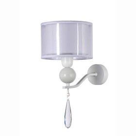 Бра Arti Lampadari Rufina E 2.1.1.600 W