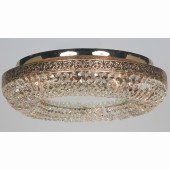 Светильник потолочный Arti Lampadari Santa E 1.4.40.600 GH