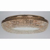 Светильник потолочный Arti Lampadari Santa E 1.4.60.600 GH