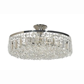 Светильник потолочный Arti Lampadari Sara E 1.3.40.503 S