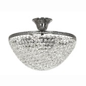 Светильник потолочный Arti Lampadari Stella E 1.3.30.505 N