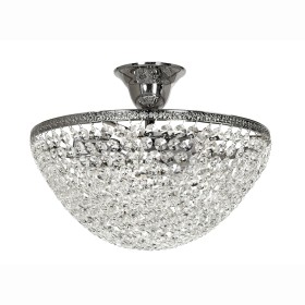 Светильник потолочный Arti Lampadari Stella E 1.3.30.505 N