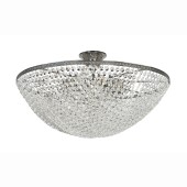 Светильник потолочный Arti Lampadari Stella E 1.3.50.501 N