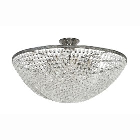 Светильник потолочный Arti Lampadari Stella E 1.3.50.501 N