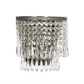 Бра Arti Lampadari Stella E 2.10.501 N