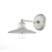 Бра Arti Lampadari Taviano E 2.1.1 WG