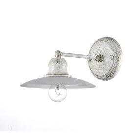 Бра Arti Lampadari Taviano E 2.1.1 WG