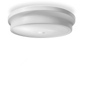 Светильник потолочный Arti Lampadari Tavoleto L 1.13.25 W