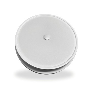 Светильник потолочный Arti Lampadari Tavoleto L 1.13.32 W-1