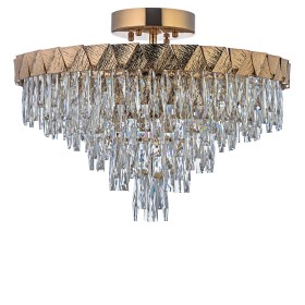 Светильник потолочный Arti Lampadari Vaglia E 1.5.60.100 G