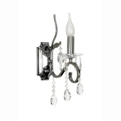 Бра Arti Lampadari Vesuvio E 2.1.1.601 N