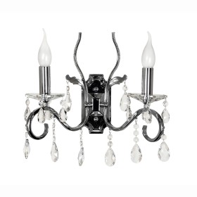 Бра Arti Lampadari Vesuvio E 2.1.2.601 N