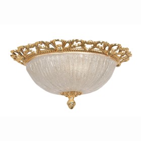 Светильник потолочный Arti Lampadari Vigilanza E 1.13.36 GH